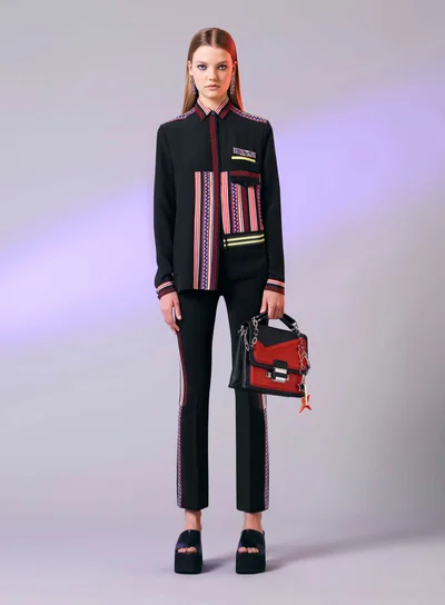 Look 3